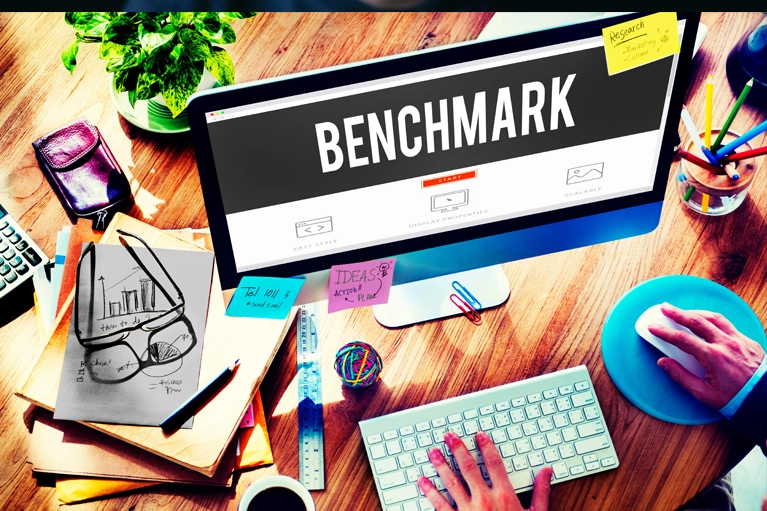 Benchmarks